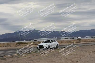 media/Nov-22-2025-Speed Ventures (Sat) [[a198746dab]]/6-Purple Group/Session 2 (Turn 4 Inside)/